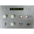 KELEX 300 mA