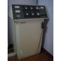 Toshiba 500 mA