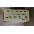 Dong-A  300 mA