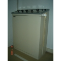 Shimadzu 500mA