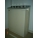 Shimadzu 500mA