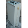 Dong-A  100mA