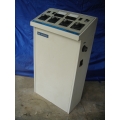 Universal 300 mA