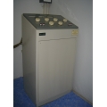 Kelex 100mA